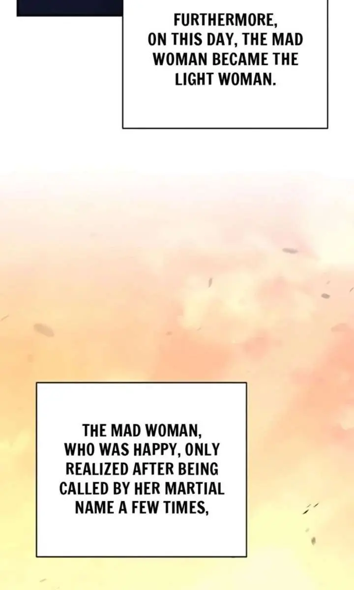 The Mysterious World's Greatest Martial Artist Little Prince Chapter 114 Page 148