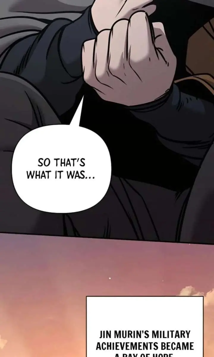 The Mysterious World's Greatest Martial Artist Little Prince Chapter 115 Page 4