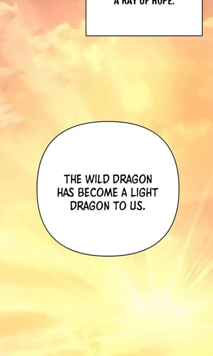 The Mysterious World's Greatest Martial Artist Little Prince Chapter 115 Page 5