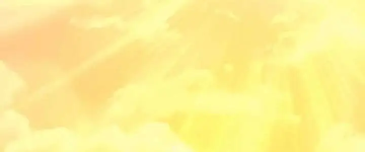 The Mysterious World's Greatest Martial Artist Little Prince Chapter 115 Page 6