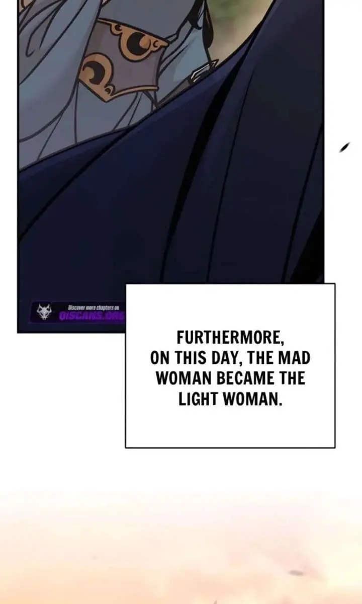 The Mysterious World's Greatest Martial Artist Little Prince Chapter 115 Page 9