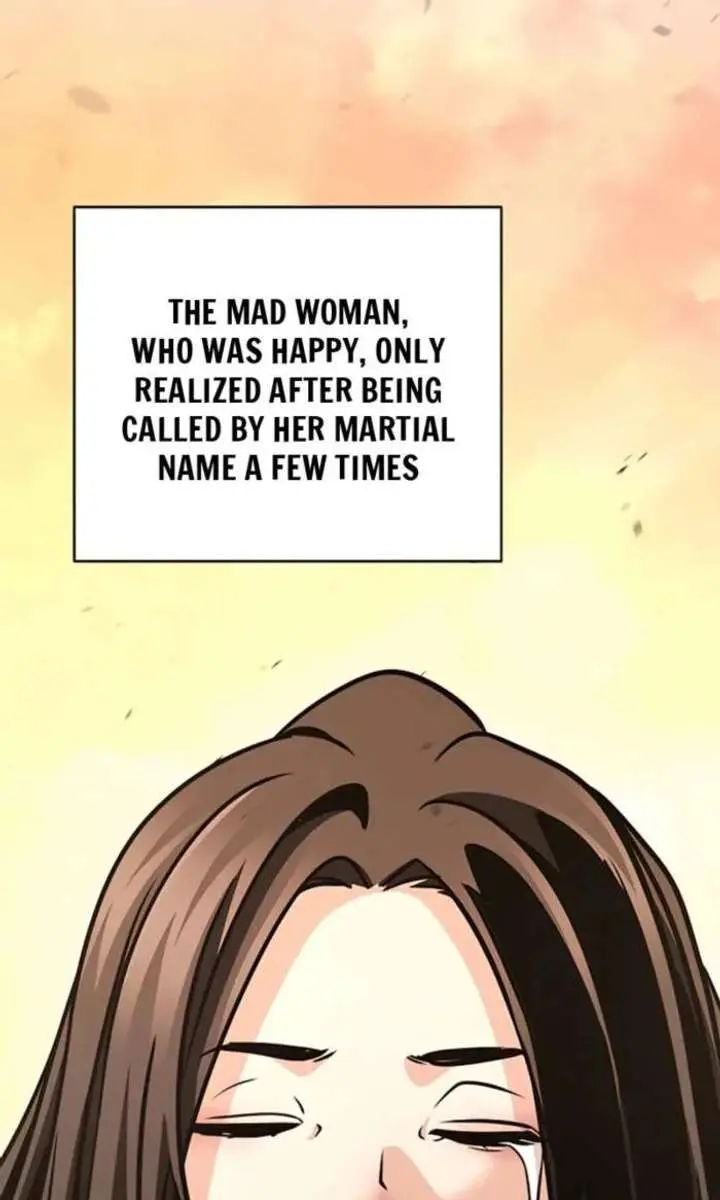 The Mysterious World's Greatest Martial Artist Little Prince Chapter 115 Page 10