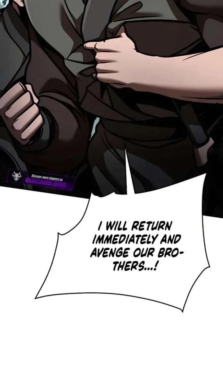The Mysterious World's Greatest Martial Artist Little Prince Chapter 115 Page 24