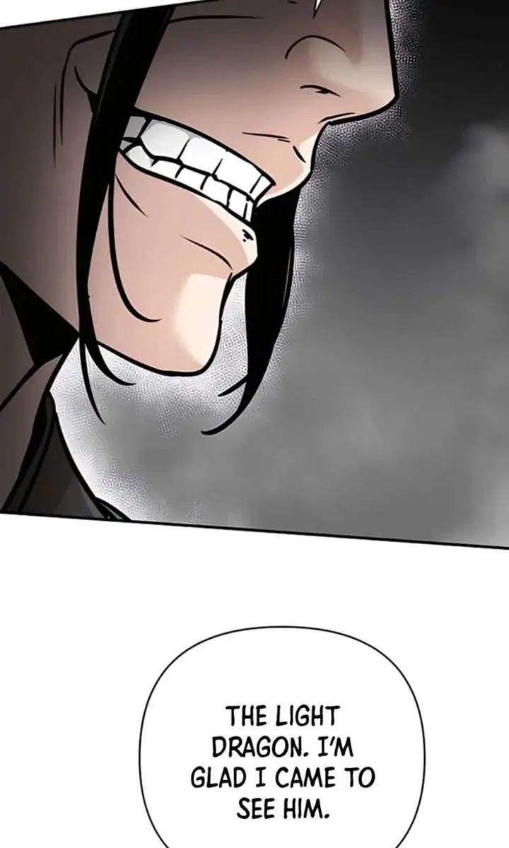 The Mysterious World's Greatest Martial Artist Little Prince Chapter 115 Page 38