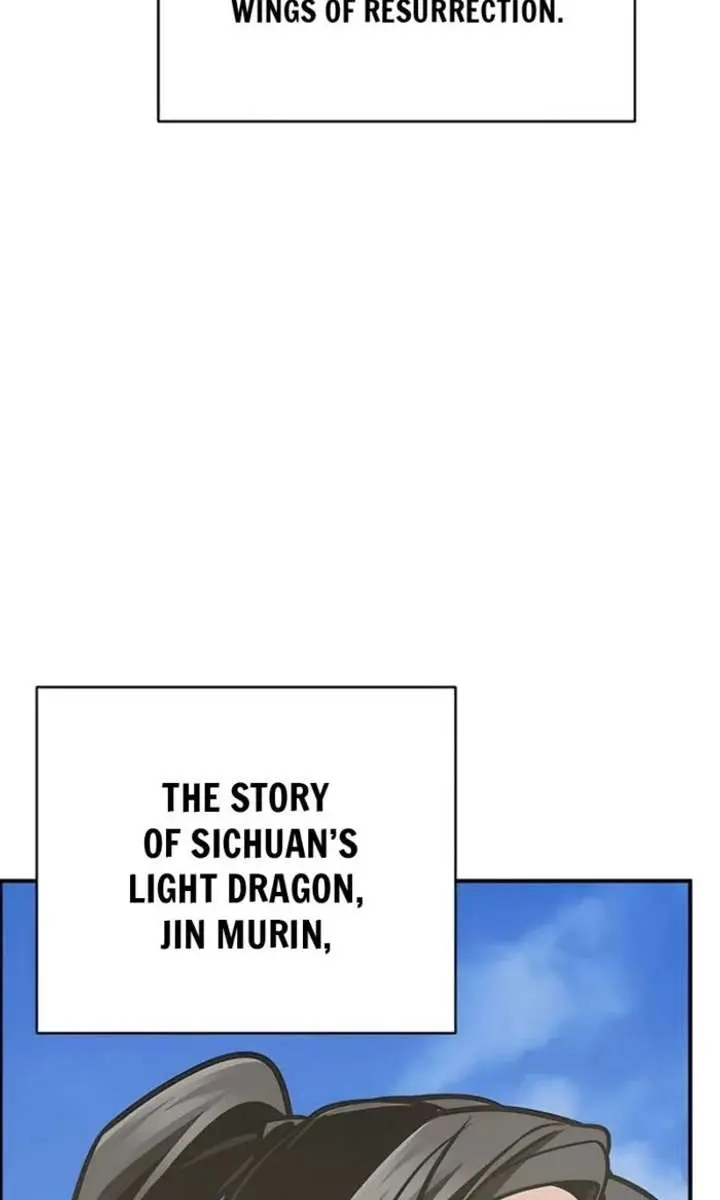 The Mysterious World's Greatest Martial Artist Little Prince Chapter 115 Page 42