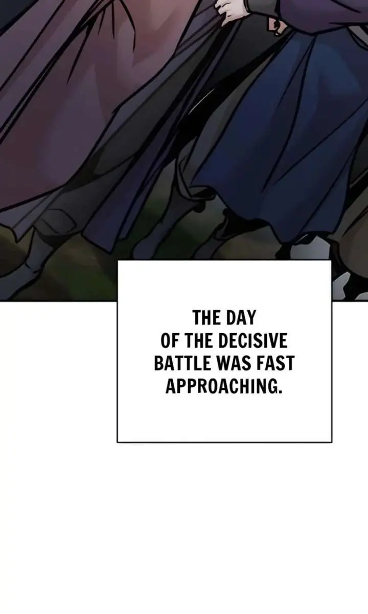 The Mysterious World's Greatest Martial Artist Little Prince Chapter 115 Page 46