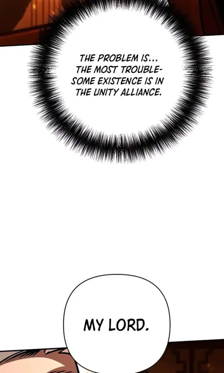 The Mysterious World's Greatest Martial Artist Little Prince Chapter 115 Page 59