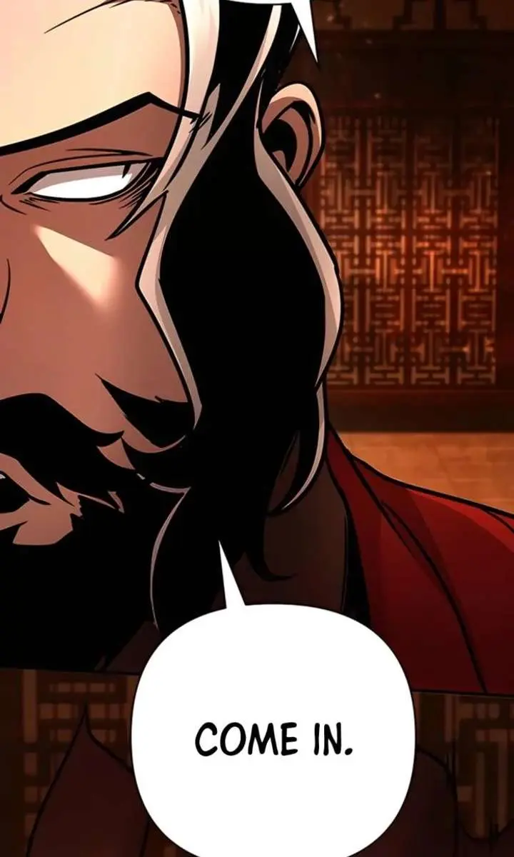 The Mysterious World's Greatest Martial Artist Little Prince Chapter 115 Page 60