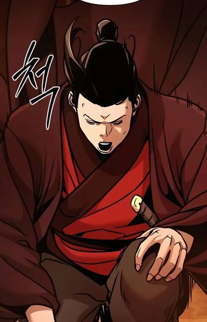The Mysterious World's Greatest Martial Artist Little Prince Chapter 115 Page 61