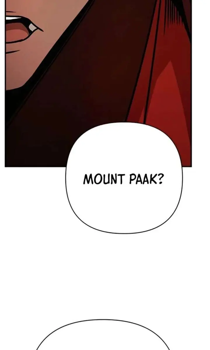 The Mysterious World's Greatest Martial Artist Little Prince Chapter 115 Page 64