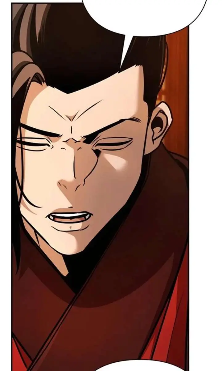 The Mysterious World's Greatest Martial Artist Little Prince Chapter 115 Page 72