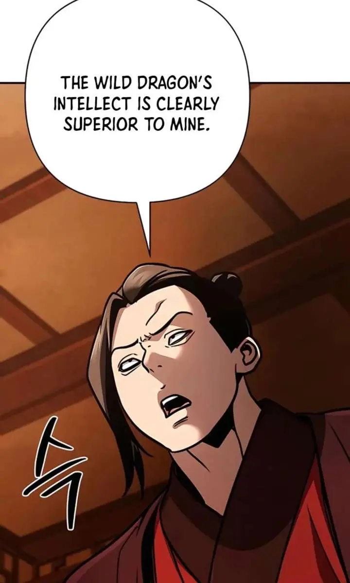 The Mysterious World's Greatest Martial Artist Little Prince Chapter 115 Page 75