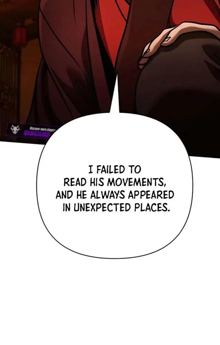 The Mysterious World's Greatest Martial Artist Little Prince Chapter 115 Page 76