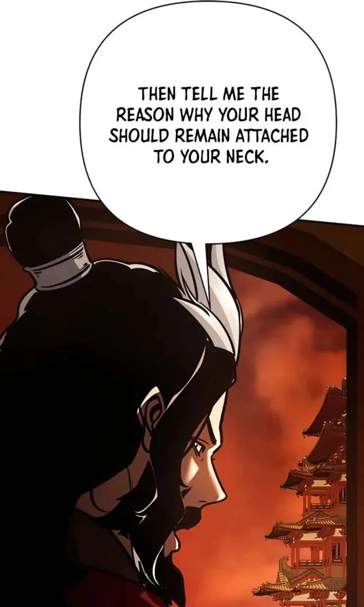 The Mysterious World's Greatest Martial Artist Little Prince Chapter 115 Page 77