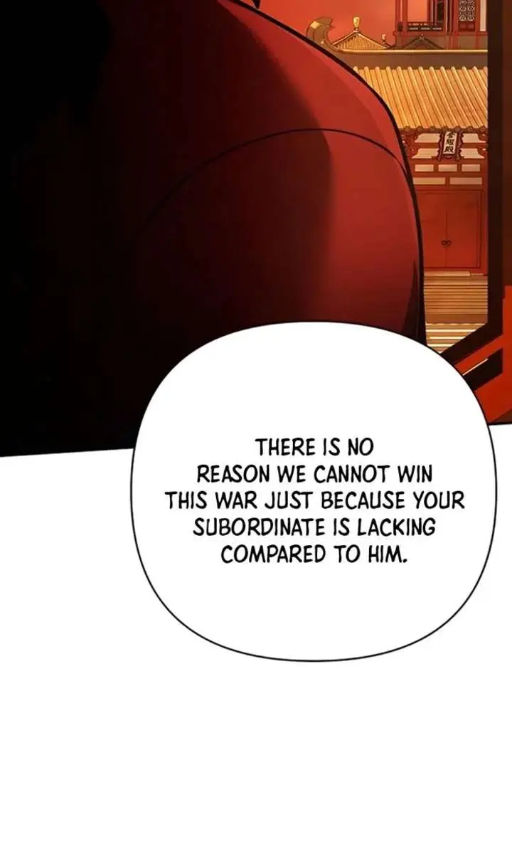 The Mysterious World's Greatest Martial Artist Little Prince Chapter 115 Page 78