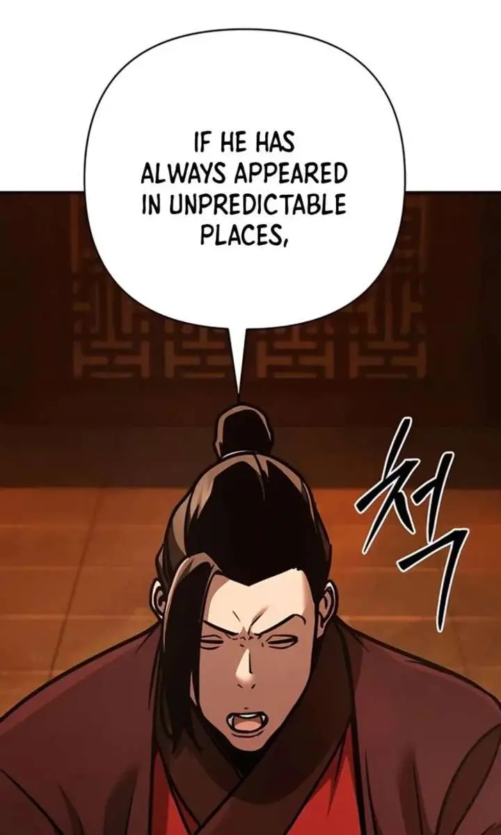 The Mysterious World's Greatest Martial Artist Little Prince Chapter 115 Page 79