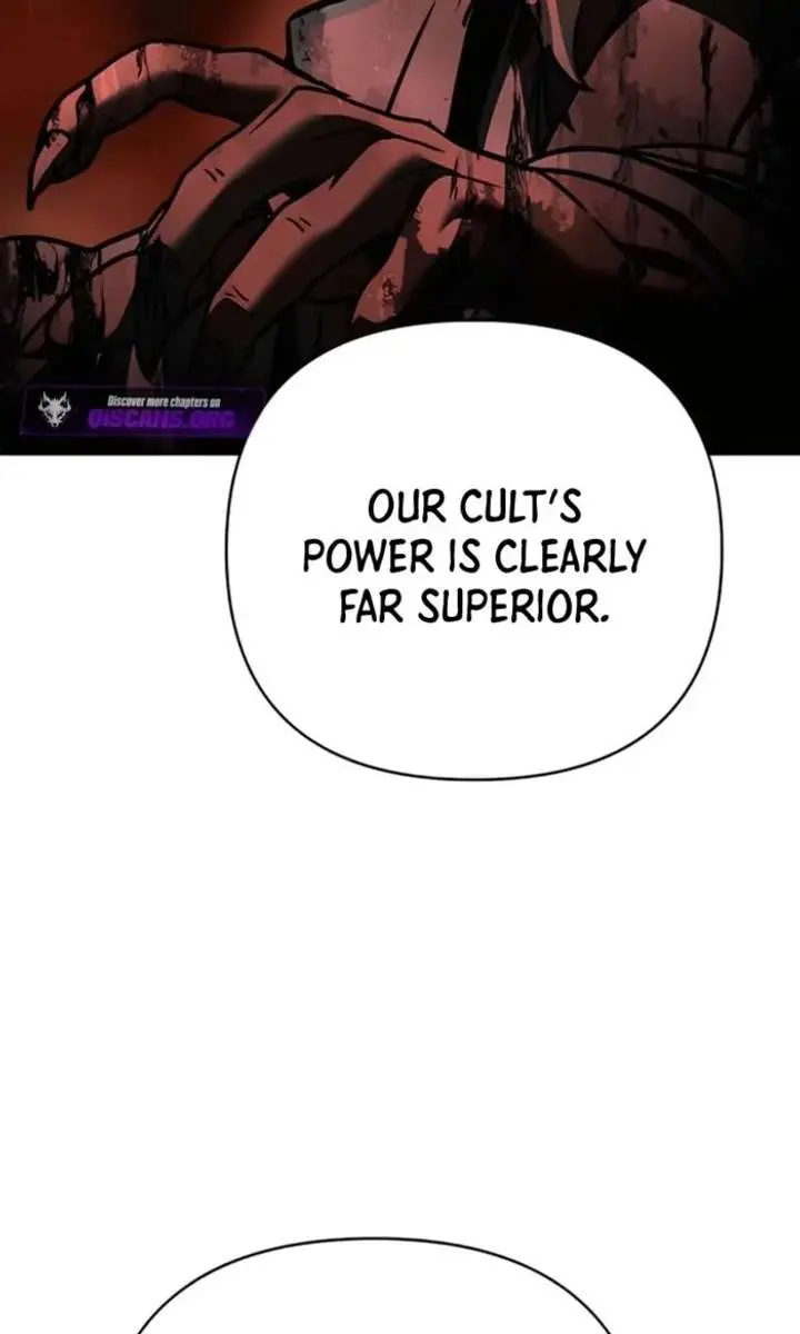 The Mysterious World's Greatest Martial Artist Little Prince Chapter 115 Page 83