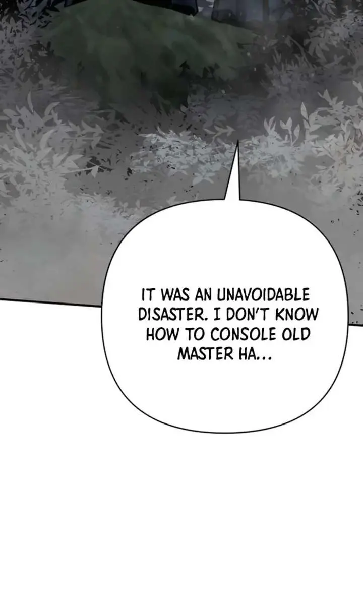 The Mysterious World's Greatest Martial Artist Little Prince Chapter 115 Page 90