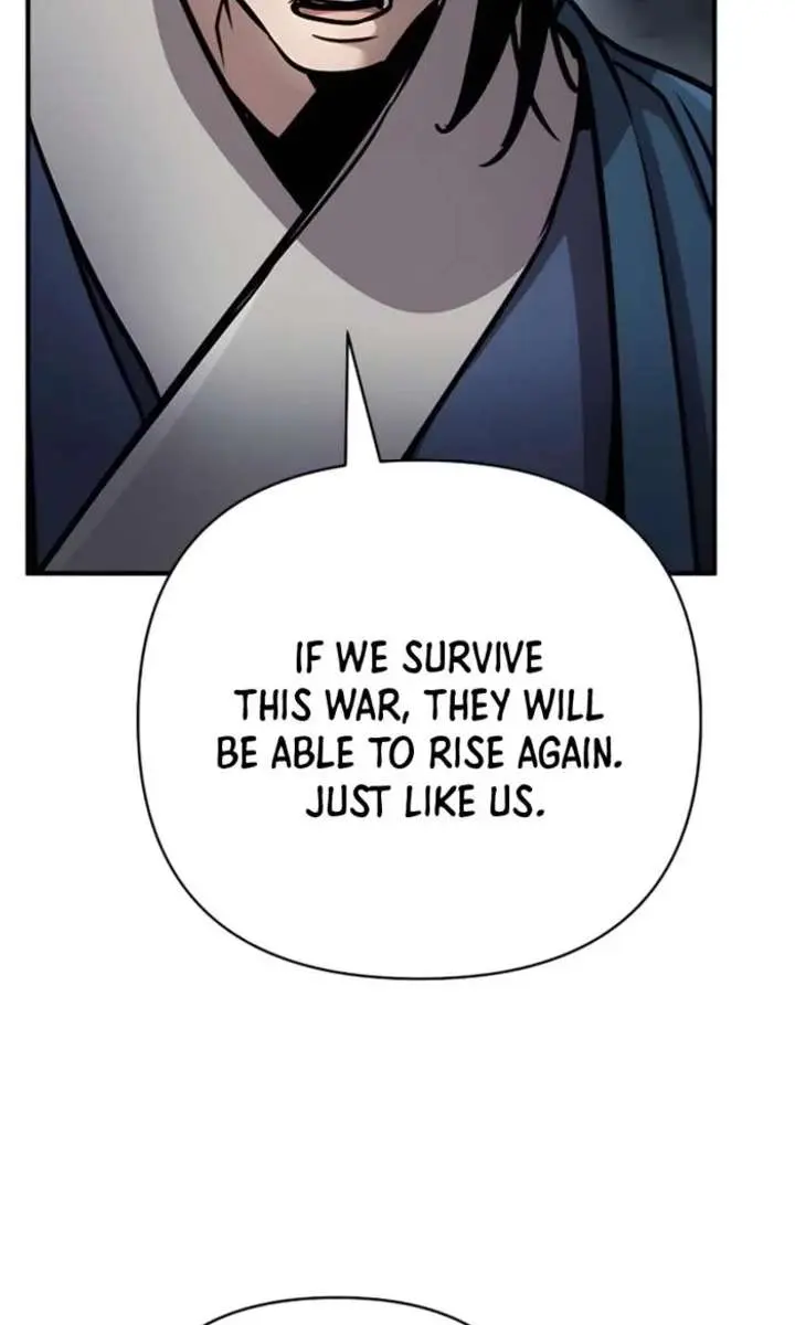 The Mysterious World's Greatest Martial Artist Little Prince Chapter 115 Page 92