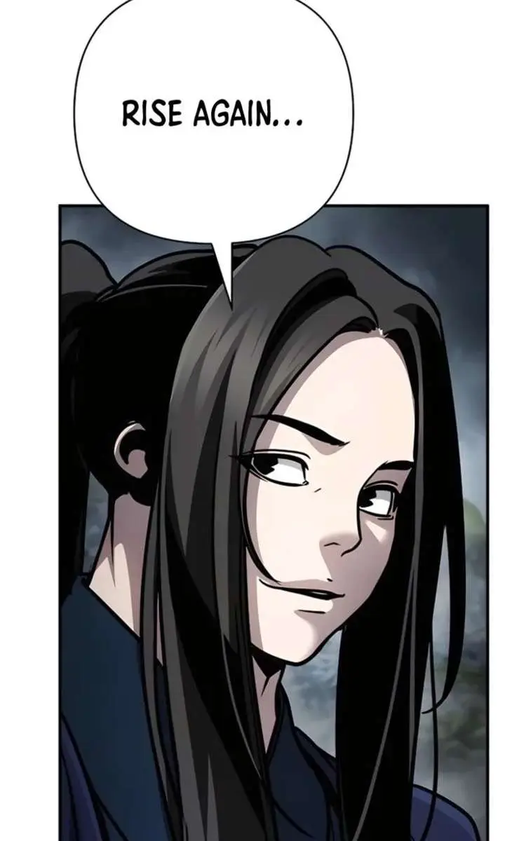 The Mysterious World's Greatest Martial Artist Little Prince Chapter 115 Page 93