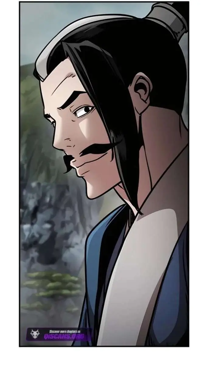 The Mysterious World's Greatest Martial Artist Little Prince Chapter 115 Page 101