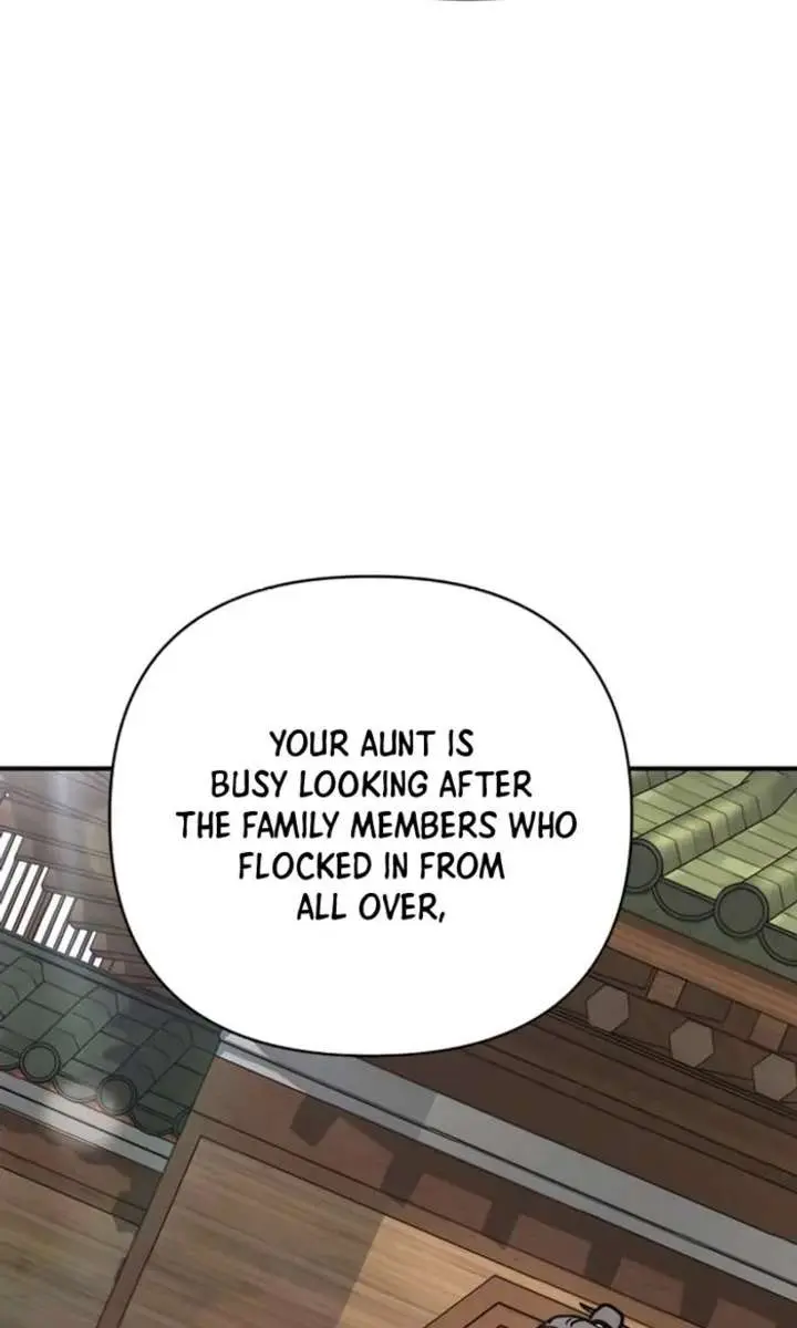 The Mysterious World's Greatest Martial Artist Little Prince Chapter 115 Page 104