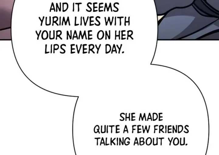 The Mysterious World's Greatest Martial Artist Little Prince Chapter 115 Page 106