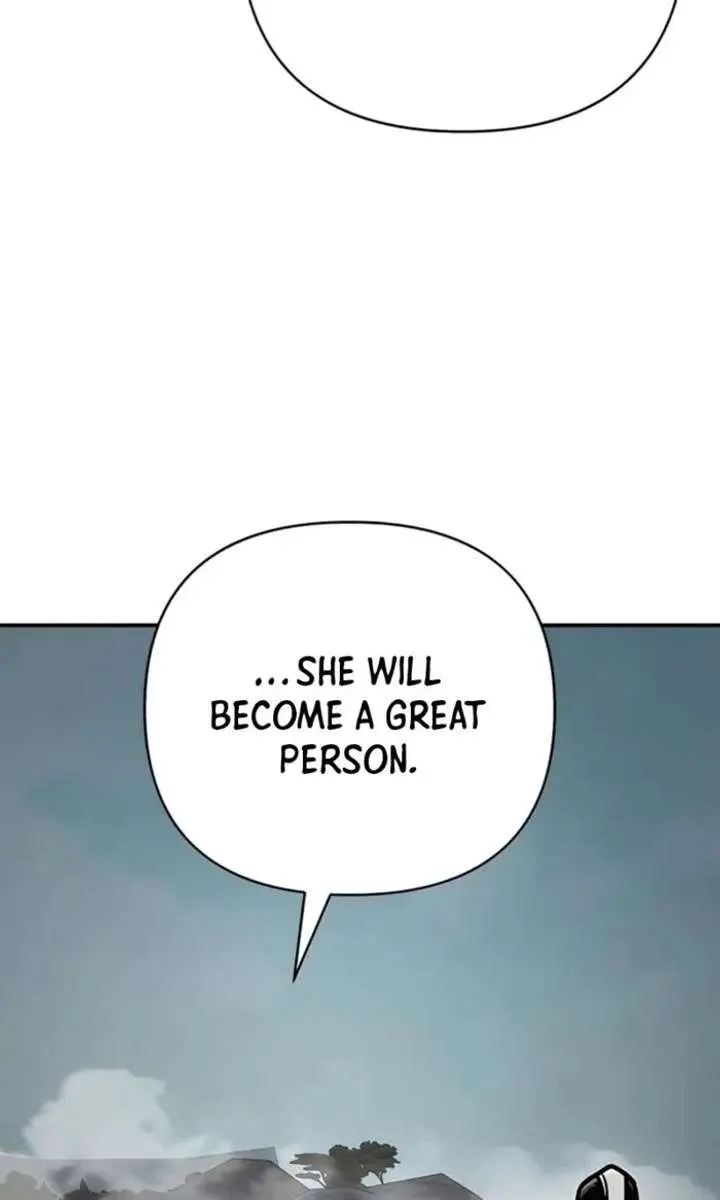 The Mysterious World's Greatest Martial Artist Little Prince Chapter 115 Page 107