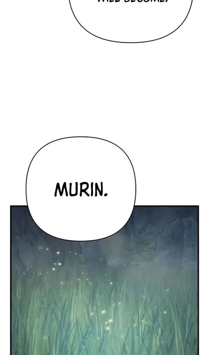 The Mysterious World's Greatest Martial Artist Little Prince Chapter 115 Page 109
