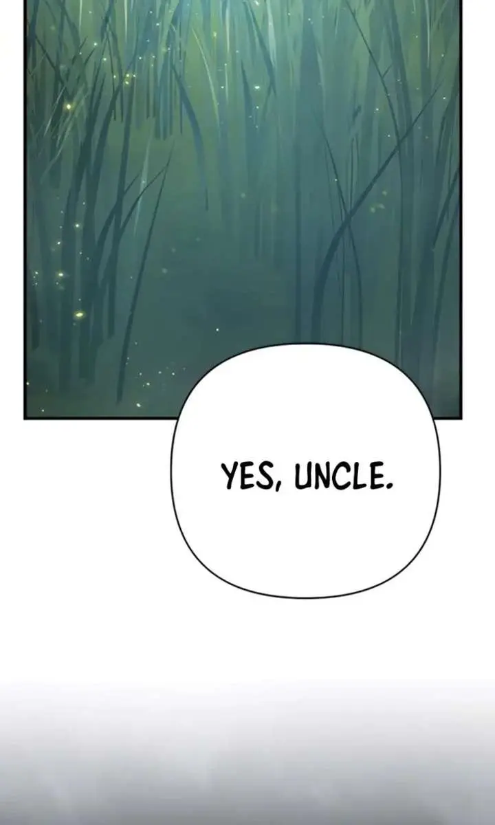 The Mysterious World's Greatest Martial Artist Little Prince Chapter 115 Page 110