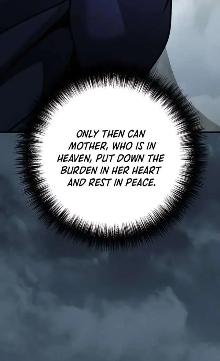 The Mysterious World's Greatest Martial Artist Little Prince Chapter 115 Page 117