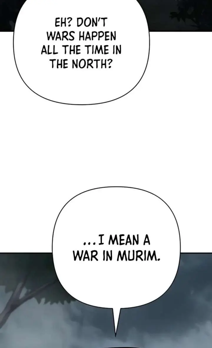 The Mysterious World's Greatest Martial Artist Little Prince Chapter 115 Page 122