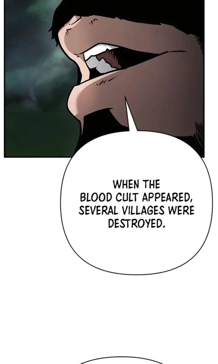The Mysterious World's Greatest Martial Artist Little Prince Chapter 115 Page 126