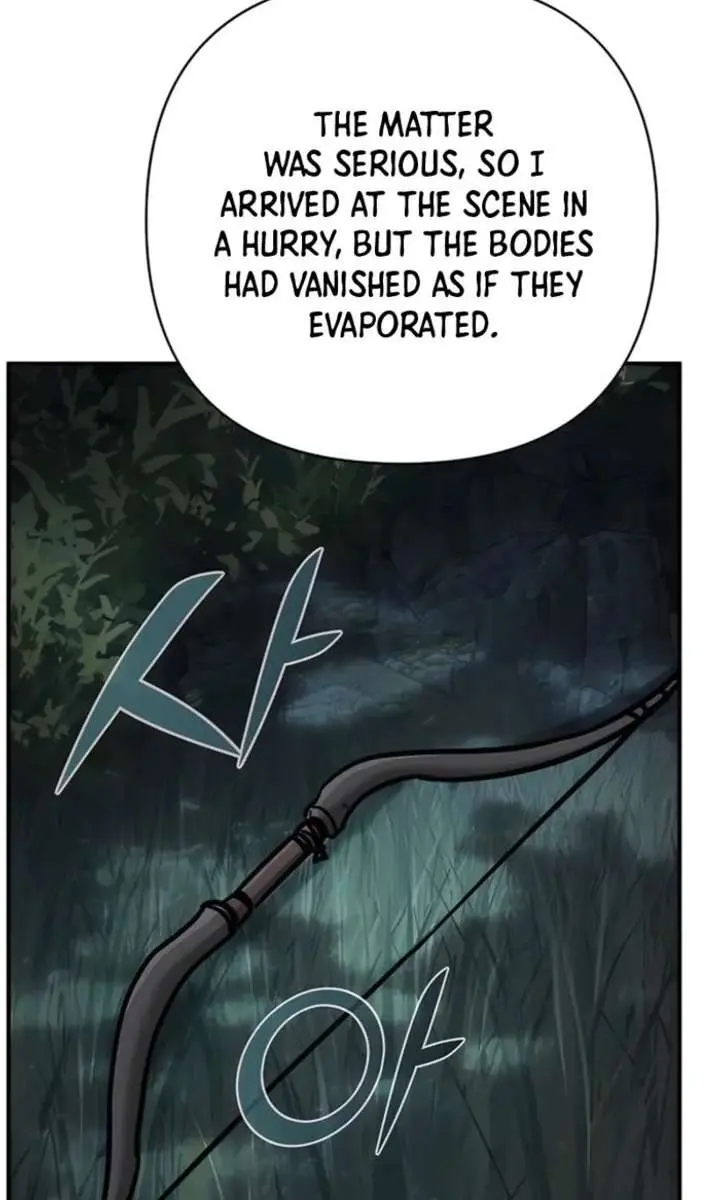 The Mysterious World's Greatest Martial Artist Little Prince Chapter 115 Page 127
