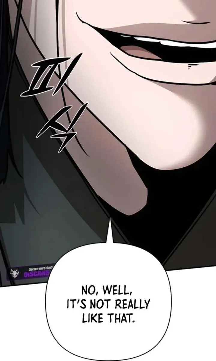 The Mysterious World's Greatest Martial Artist Little Prince Chapter 115 Page 130