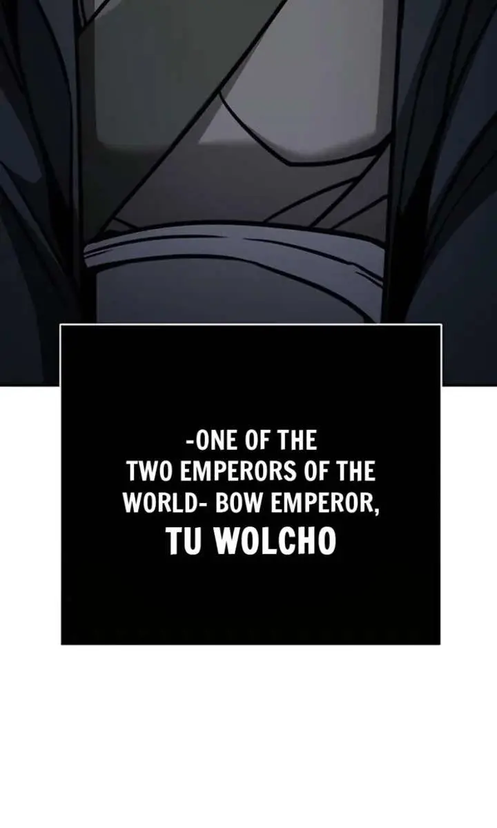 The Mysterious World's Greatest Martial Artist Little Prince Chapter 115 Page 133