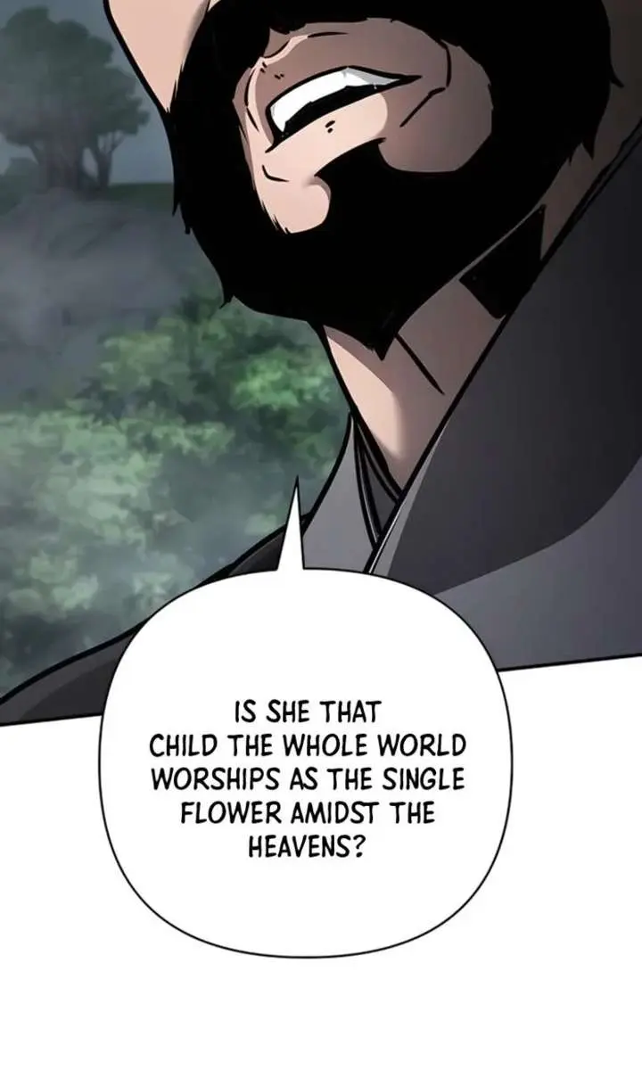 The Mysterious World's Greatest Martial Artist Little Prince Chapter 115 Page 136