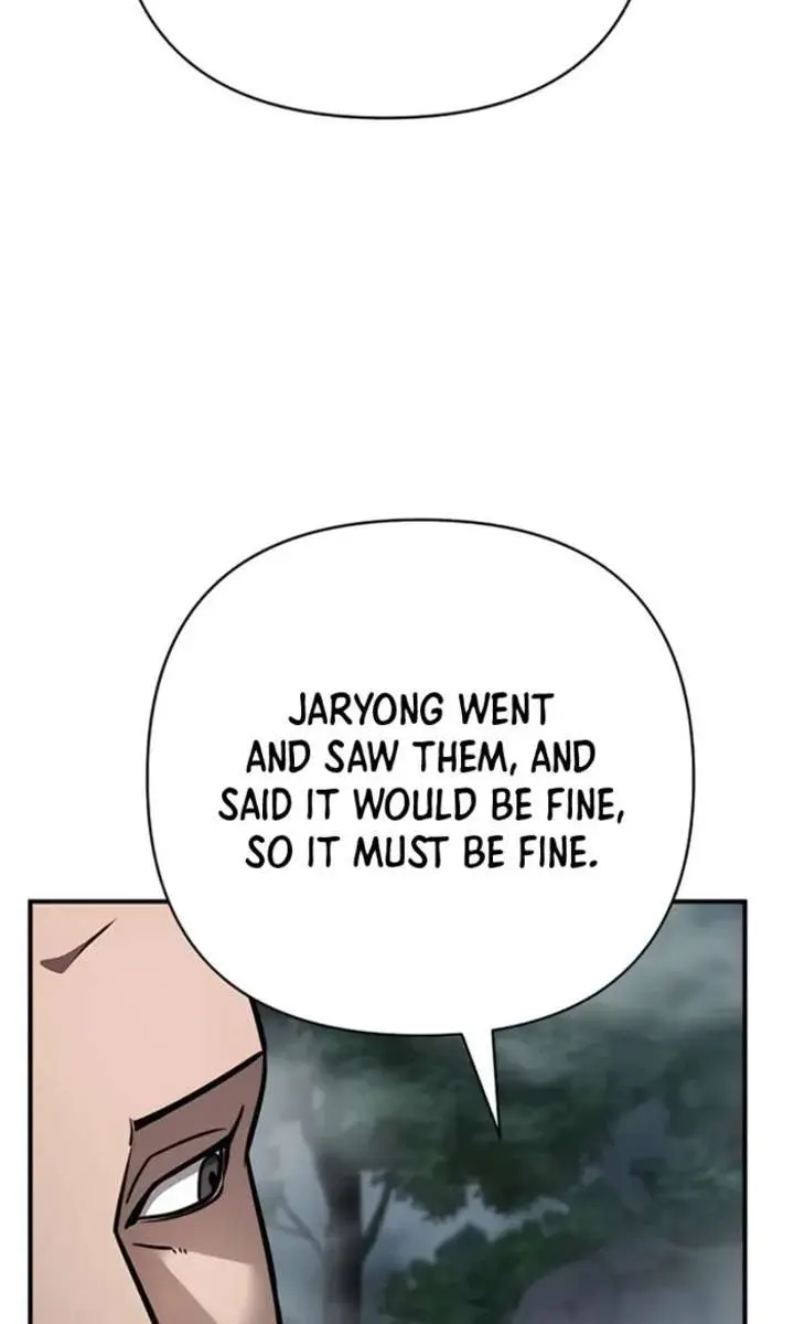 The Mysterious World's Greatest Martial Artist Little Prince Chapter 115 Page 139