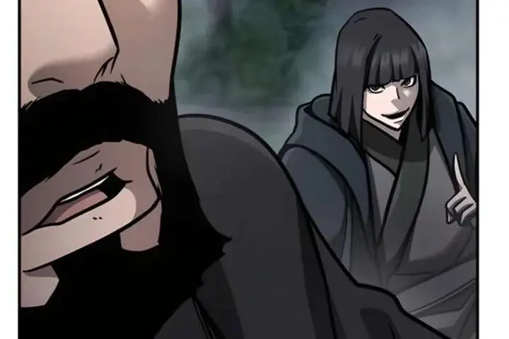 The Mysterious World's Greatest Martial Artist Little Prince Chapter 115 Page 140