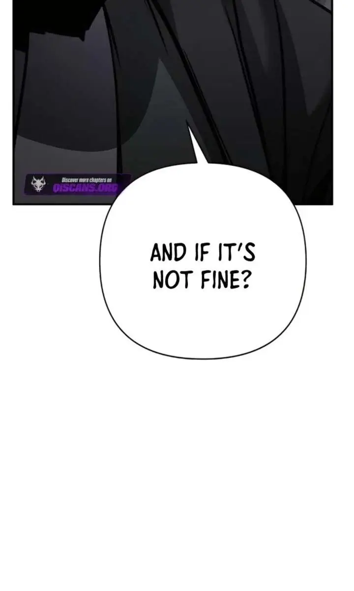 The Mysterious World's Greatest Martial Artist Little Prince Chapter 115 Page 141