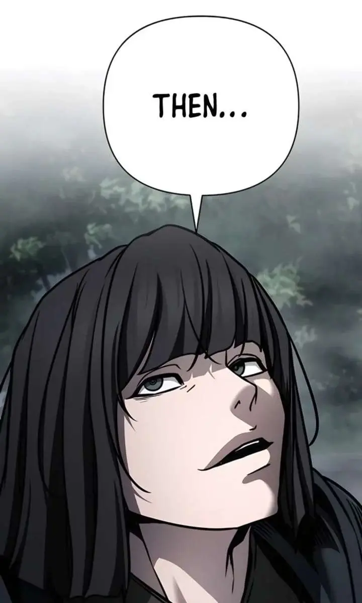The Mysterious World's Greatest Martial Artist Little Prince Chapter 115 Page 142
