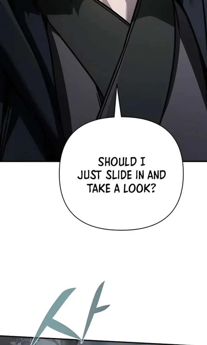 The Mysterious World's Greatest Martial Artist Little Prince Chapter 115 Page 143