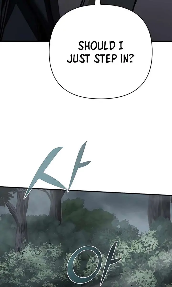 The Mysterious World's Greatest Martial Artist Little Prince Chapter 116 Page 5