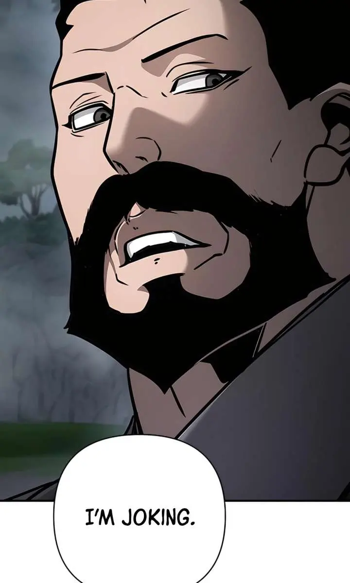 The Mysterious World's Greatest Martial Artist Little Prince Chapter 116 Page 7