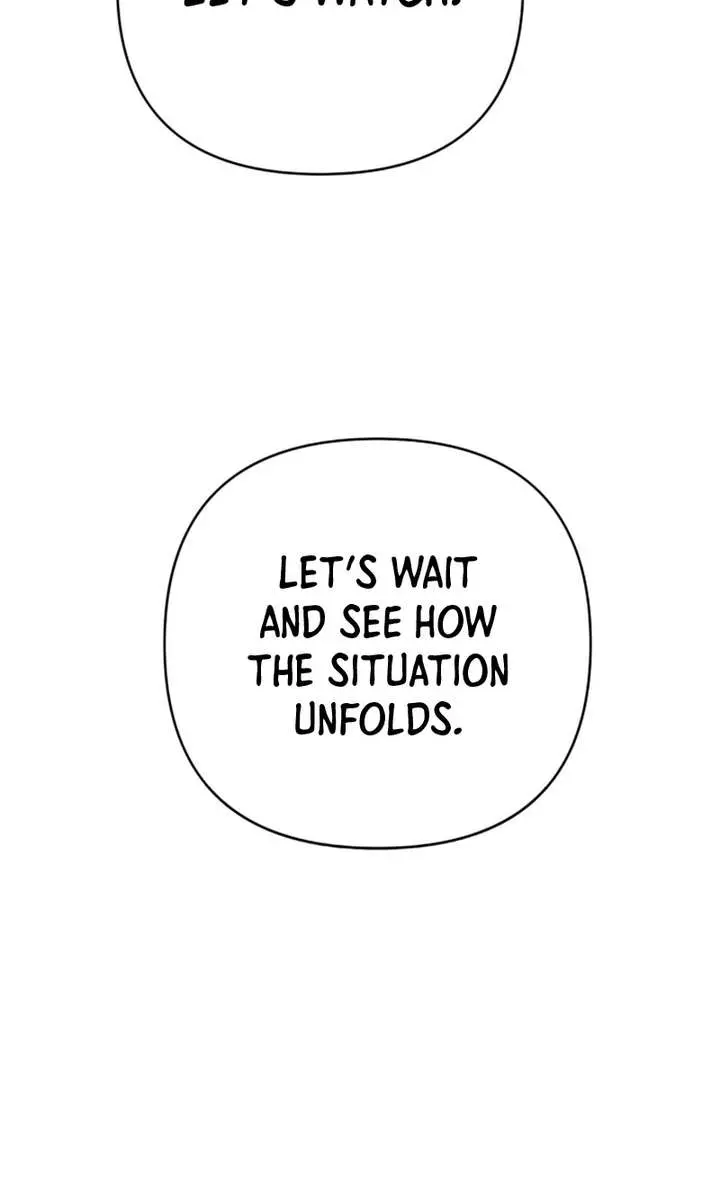 The Mysterious World's Greatest Martial Artist Little Prince Chapter 116 Page 10