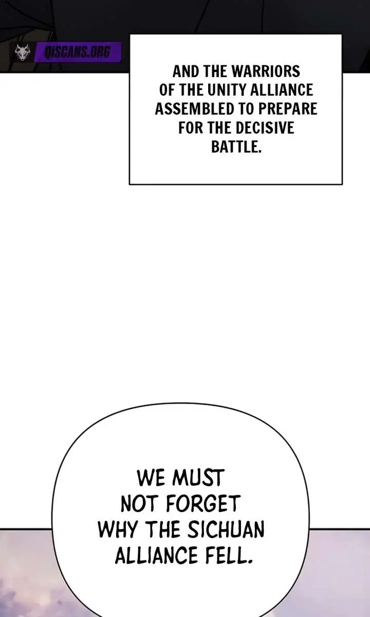 The Mysterious World's Greatest Martial Artist Little Prince Chapter 116 Page 15