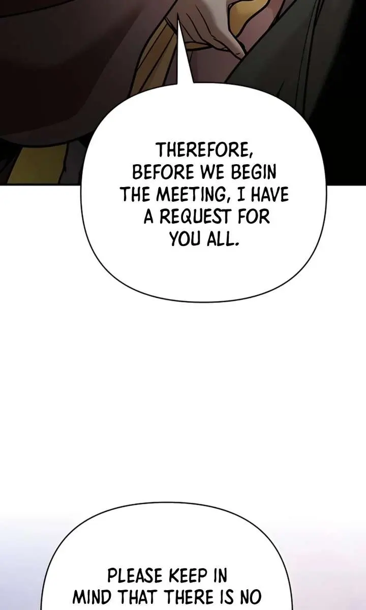 The Mysterious World's Greatest Martial Artist Little Prince Chapter 116 Page 17