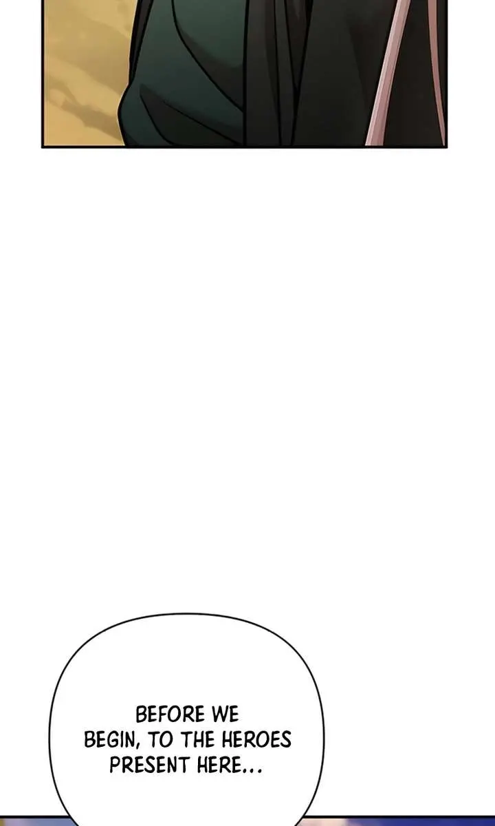 The Mysterious World's Greatest Martial Artist Little Prince Chapter 116 Page 21