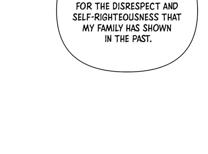 The Mysterious World's Greatest Martial Artist Little Prince Chapter 116 Page 23