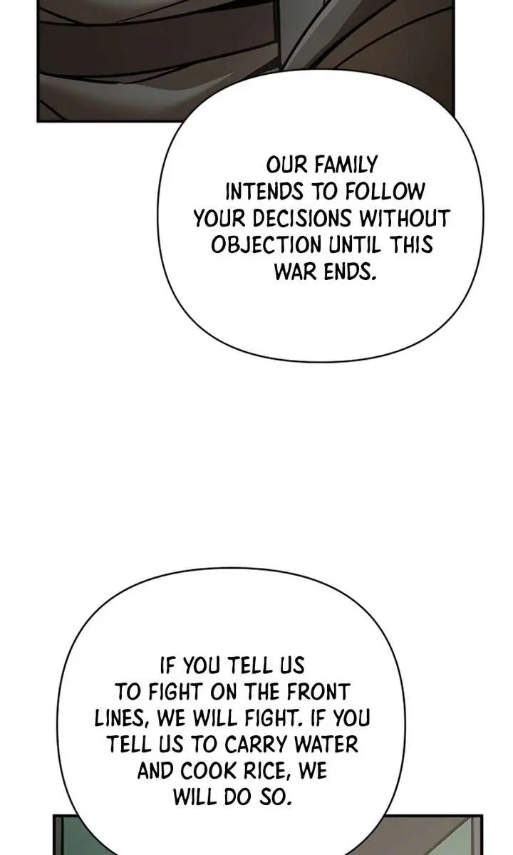 The Mysterious World's Greatest Martial Artist Little Prince Chapter 116 Page 25